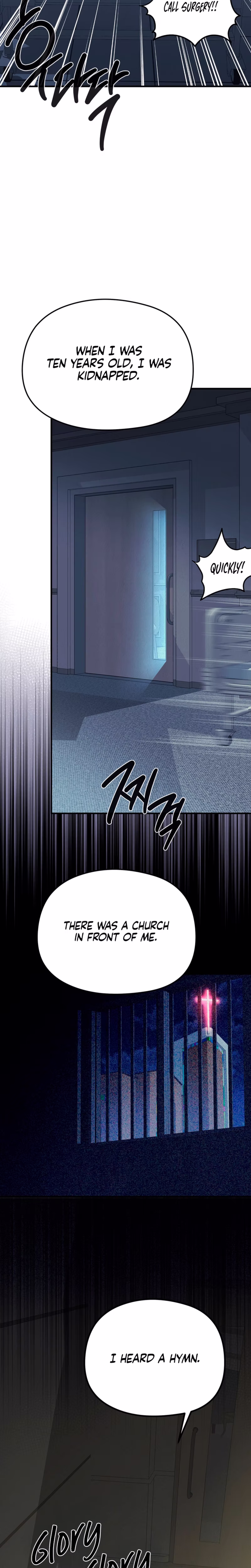 Page 11 of Chapter 8