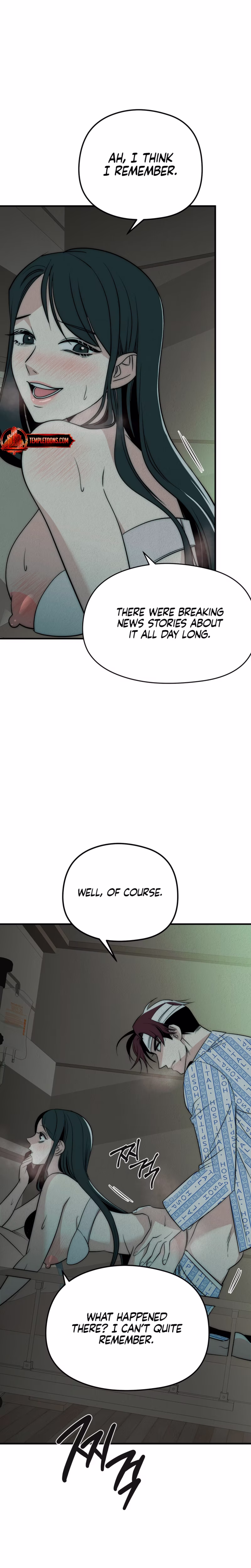 Page 13 of Chapter 8