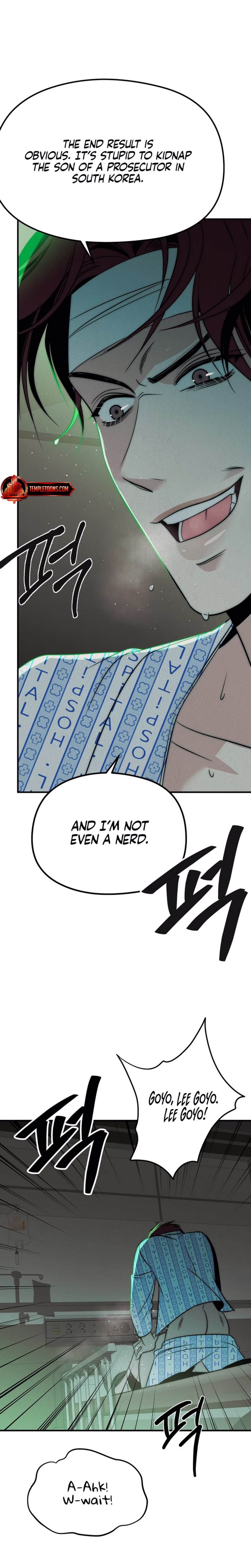Page 14 of Chapter 8