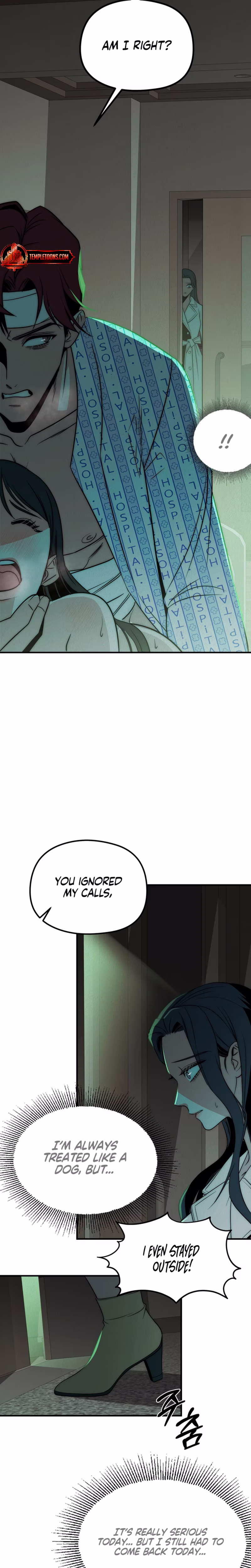 Page 16 of Chapter 8