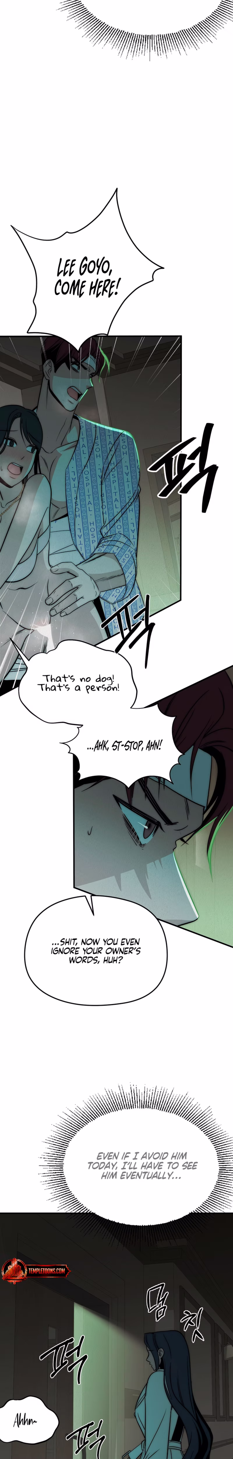 Page 17 of Chapter 8