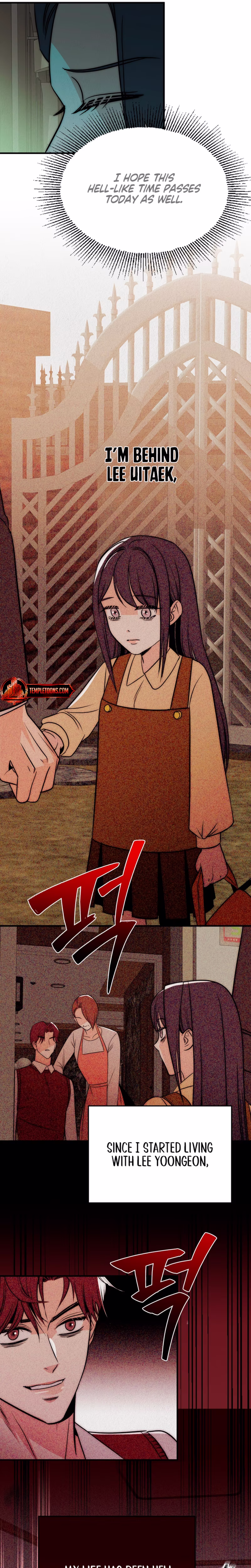 Page 19 of Chapter 8
