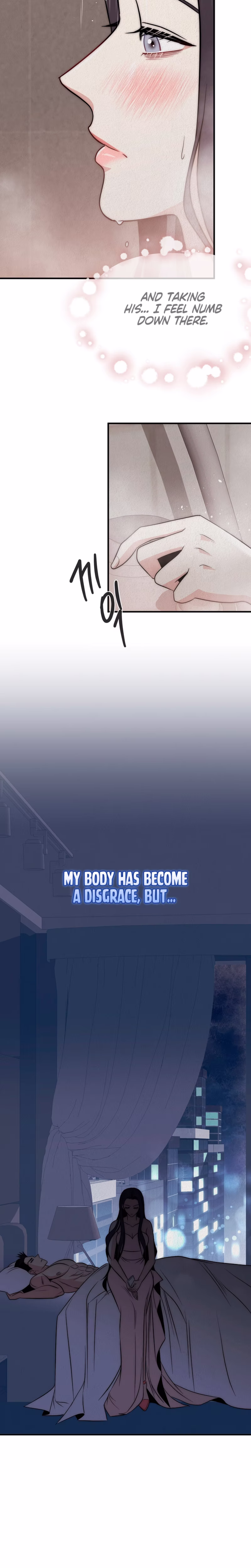 Page 2 of Chapter 8