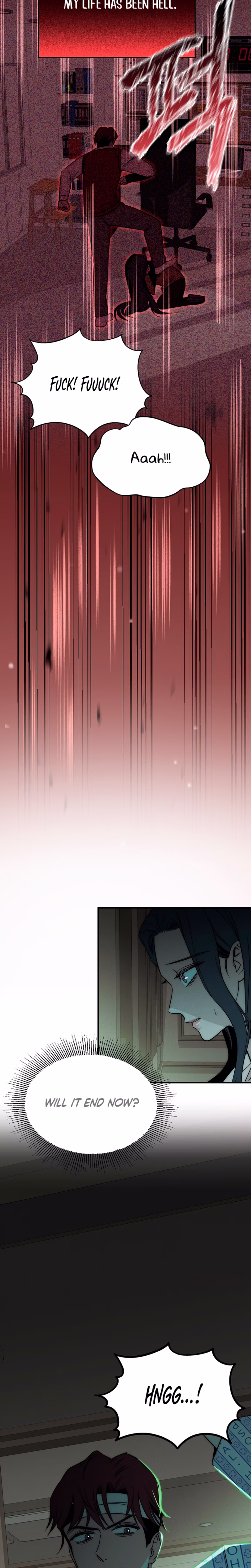 Page 20 of Chapter 8