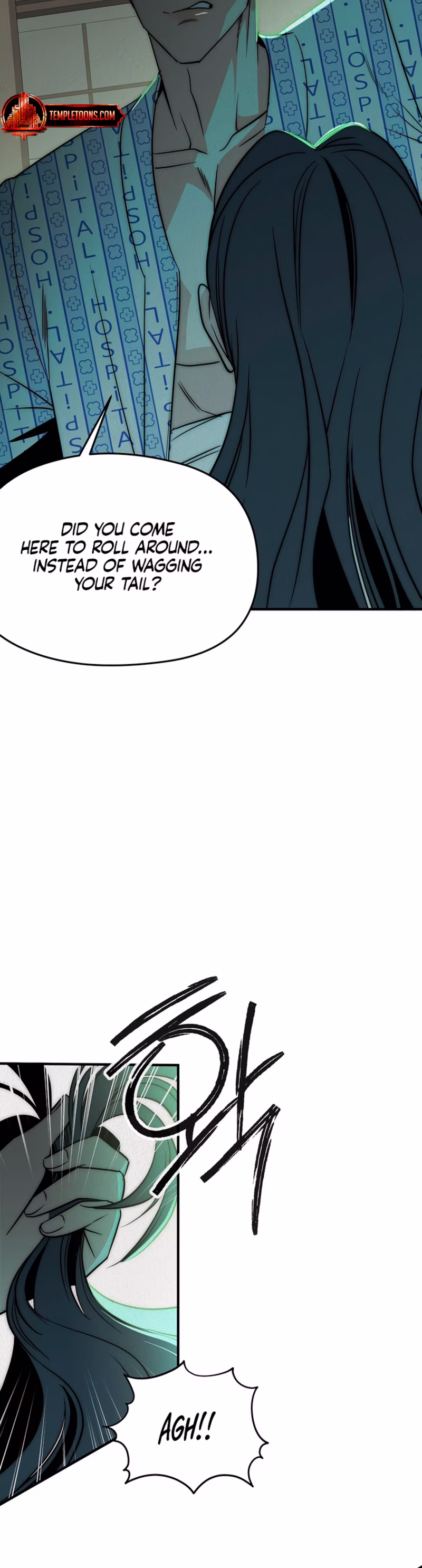 Page 21 of Chapter 8