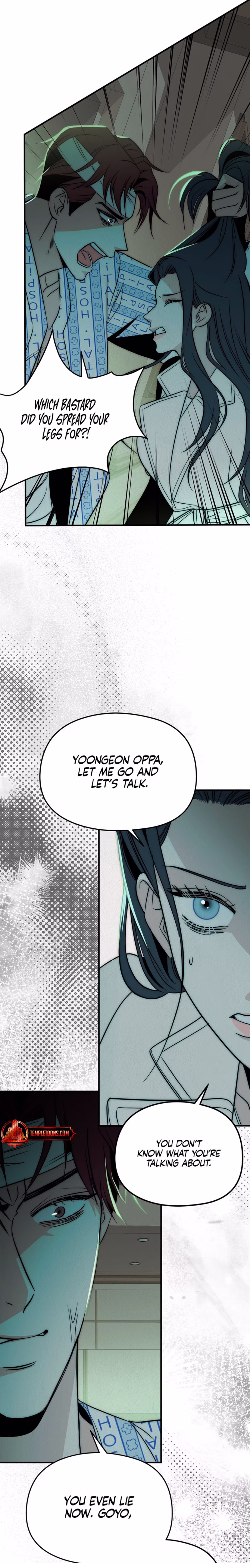 Page 22 of Chapter 8