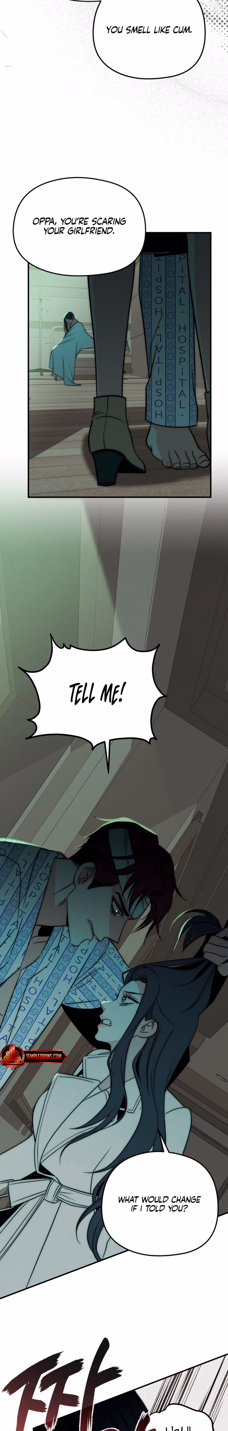 Page 23 of Chapter 8