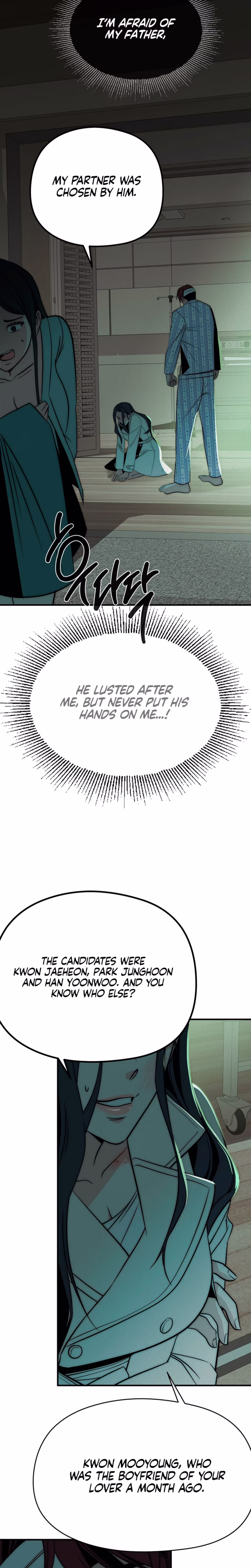 Page 26 of Chapter 8