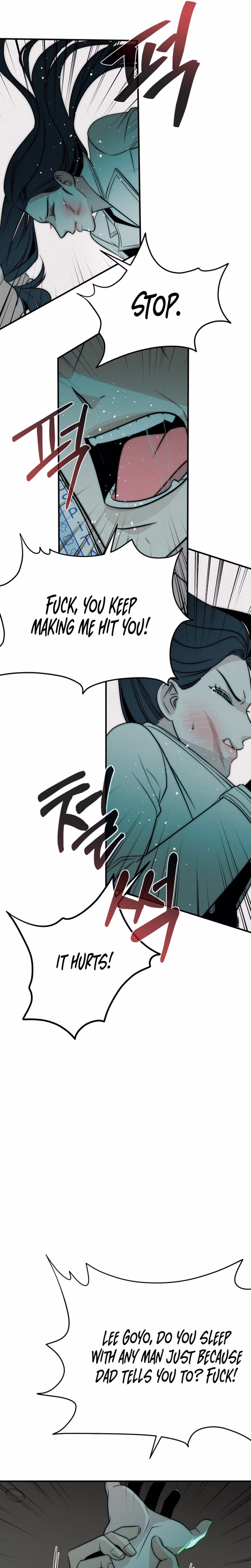 Page 28 of Chapter 8