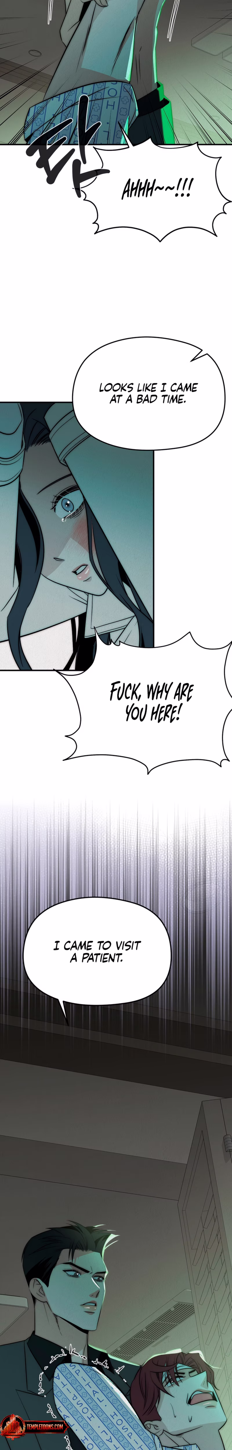 Page 29 of Chapter 8