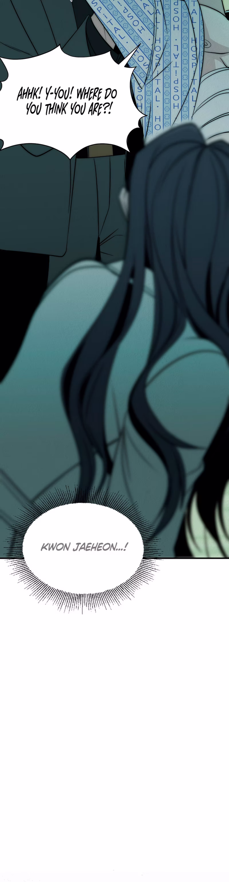 Page 30 of Chapter 8