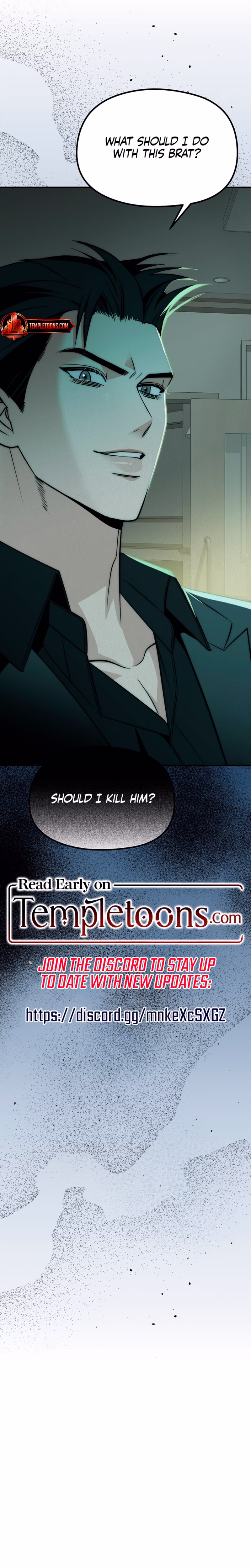Page 31 of Chapter 8