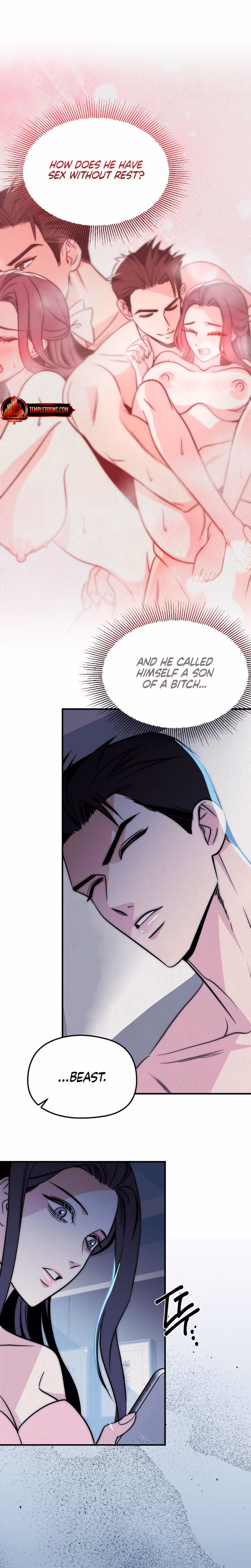 Page 4 of Chapter 8