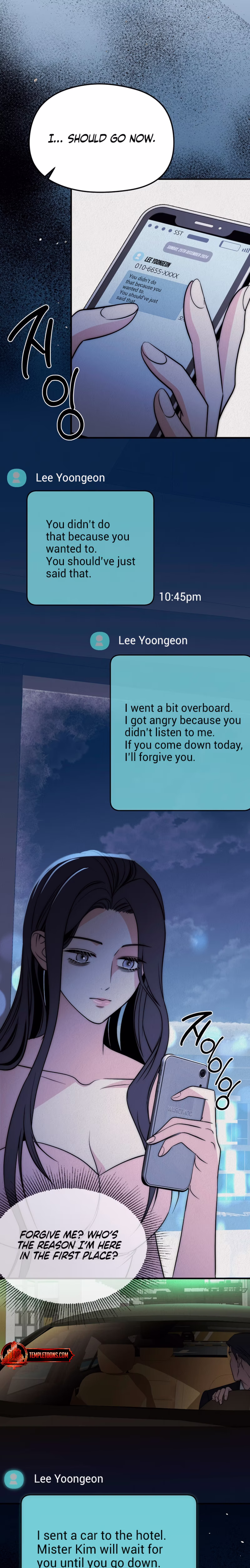 Page 5 of Chapter 8