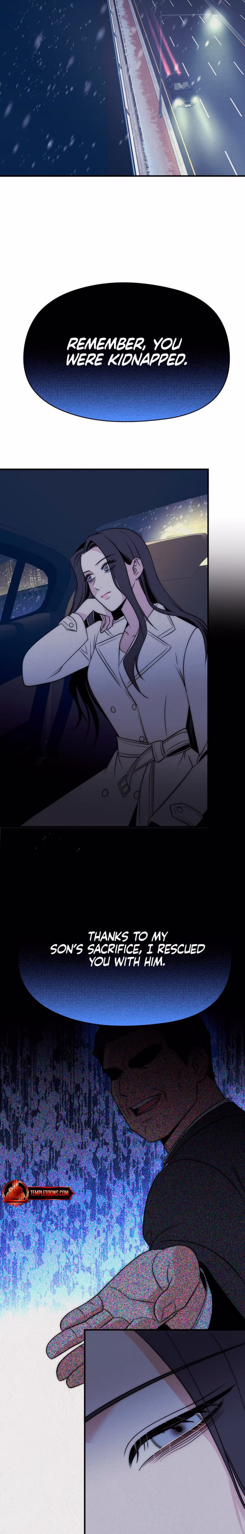 Page 8 of Chapter 8