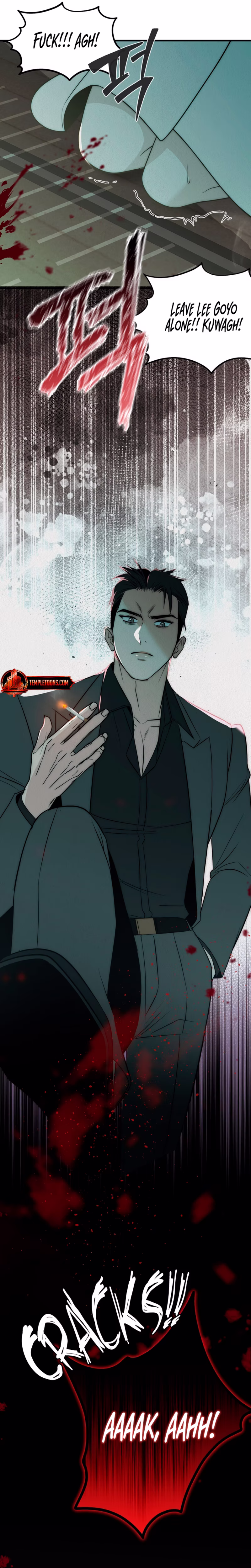 Page 10 of Chapter 9