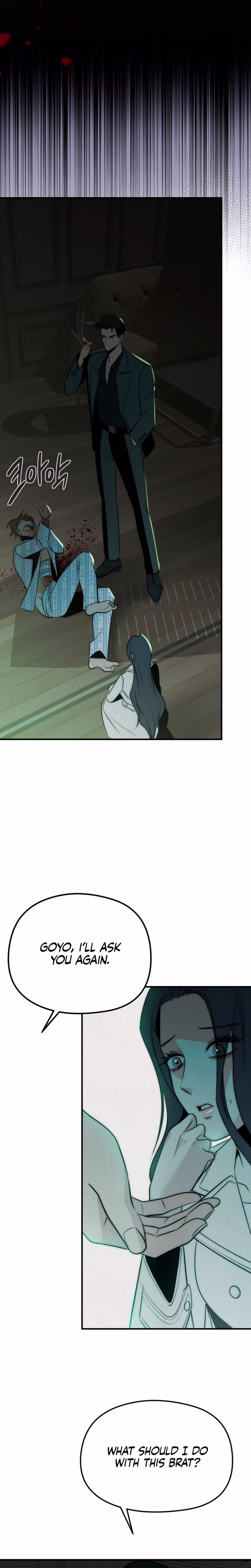 Page 11 of Chapter 9