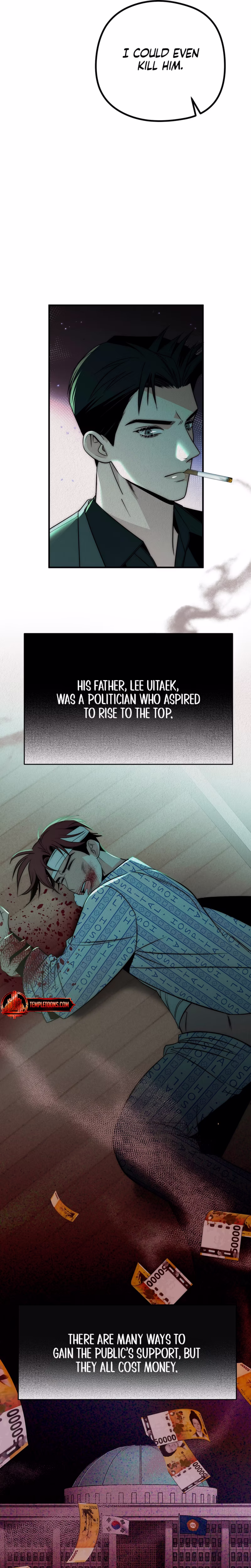 Page 13 of Chapter 9