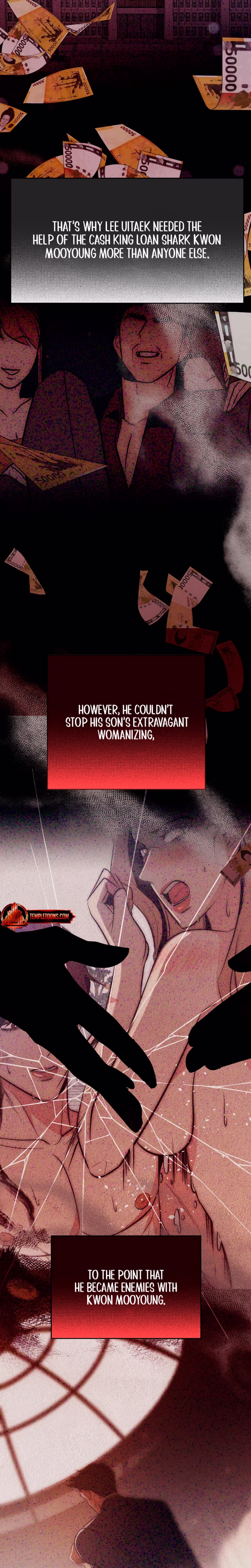 Page 14 of Chapter 9