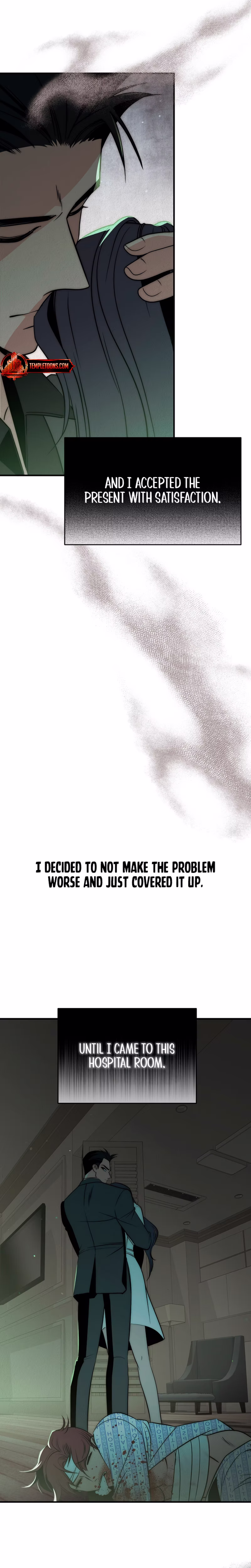 Page 16 of Chapter 9
