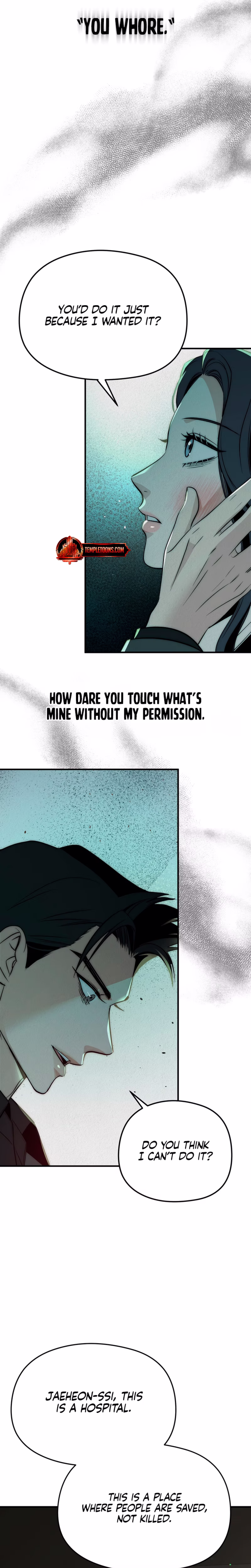 Page 17 of Chapter 9