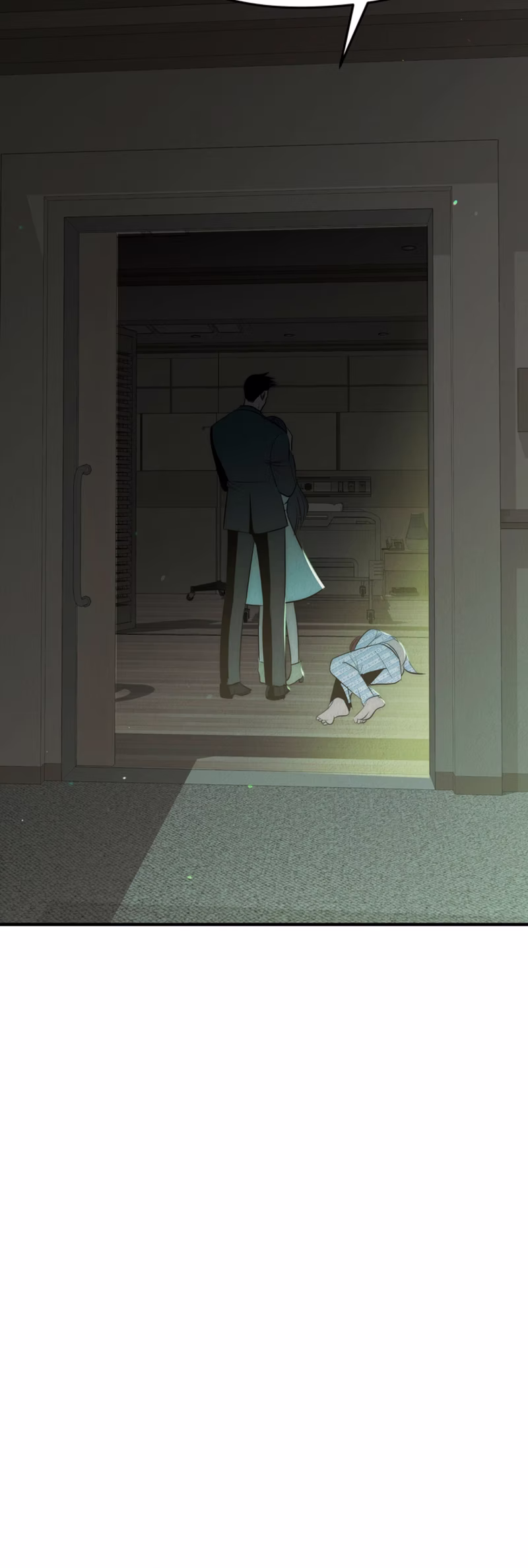 Page 18 of Chapter 9