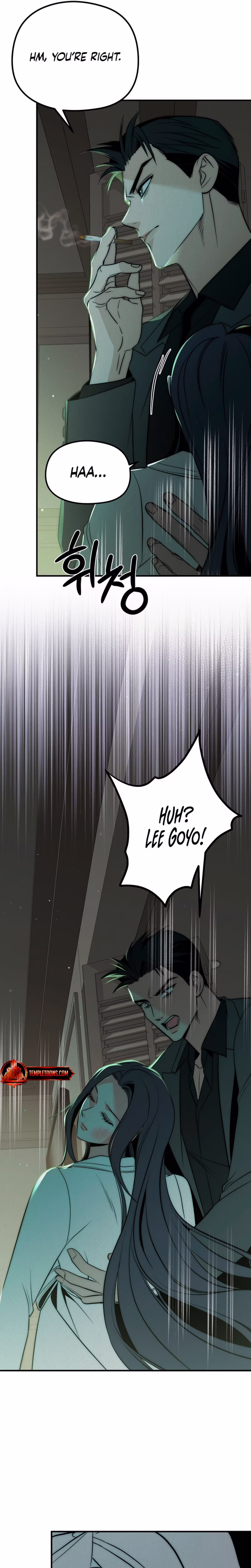 Page 19 of Chapter 9
