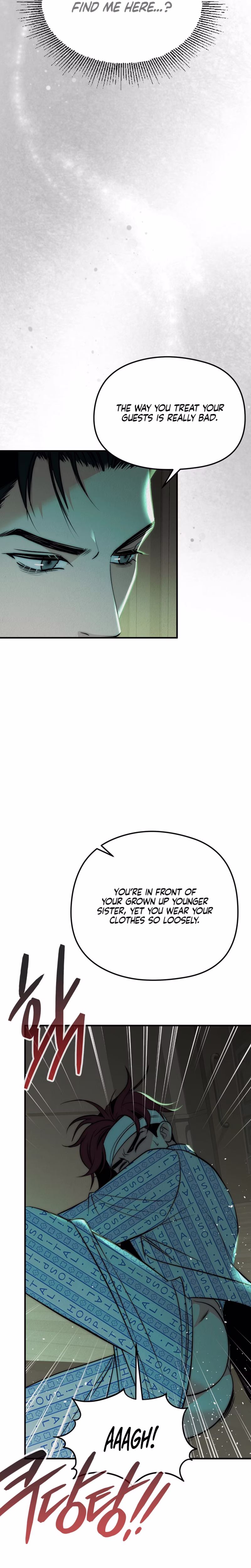 Page 2 of Chapter 9
