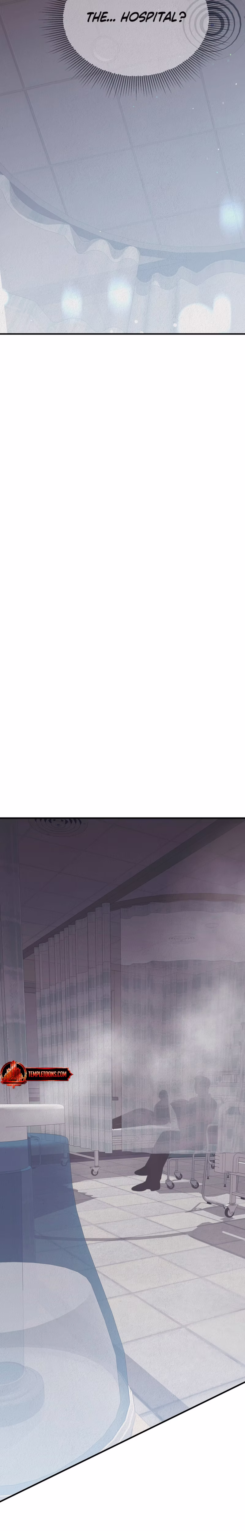Page 26 of Chapter 9