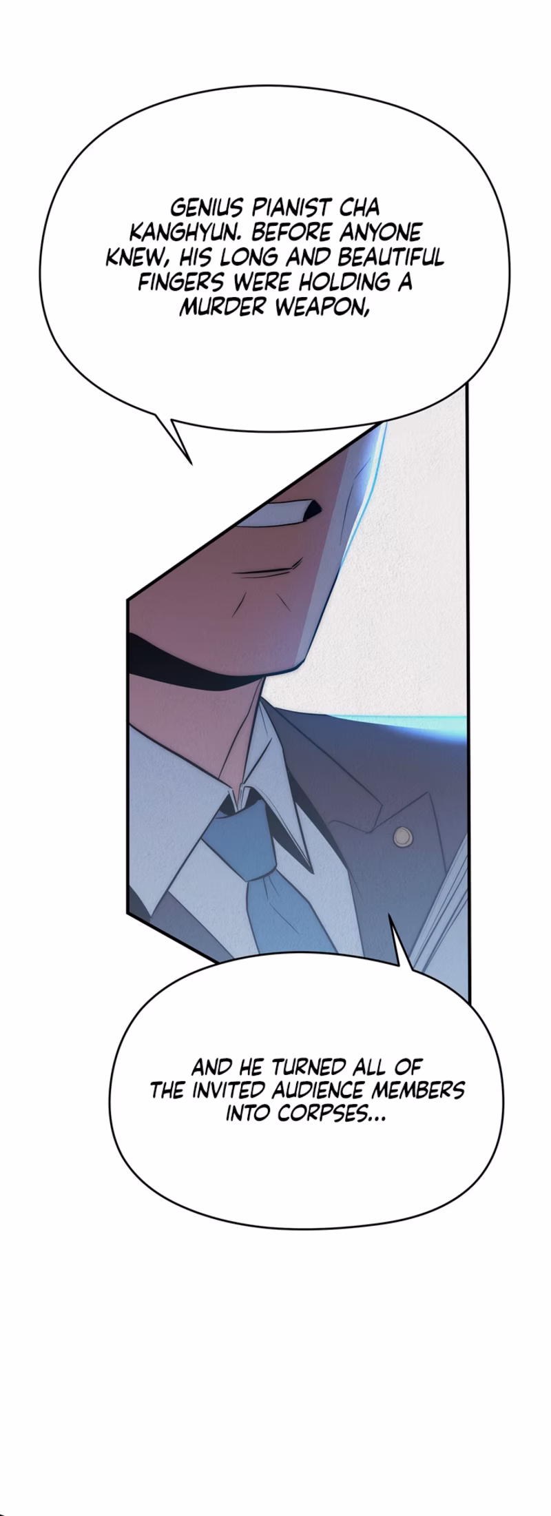 Page 27 of Chapter 9