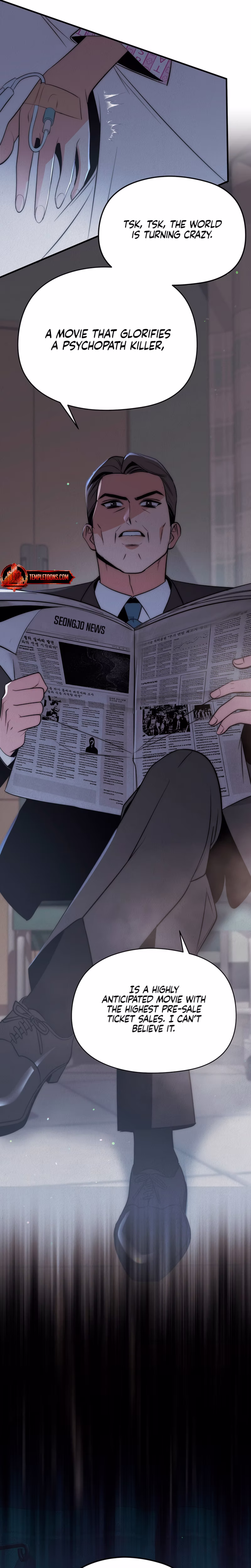 Page 28 of Chapter 9