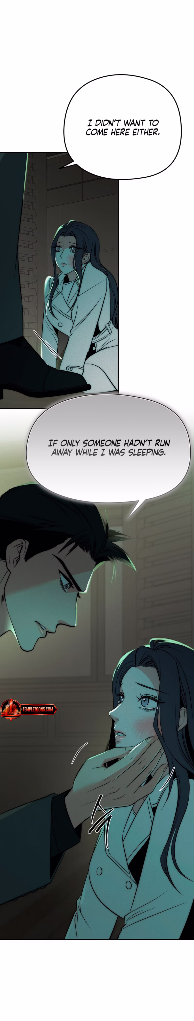 Page 3 of Chapter 9