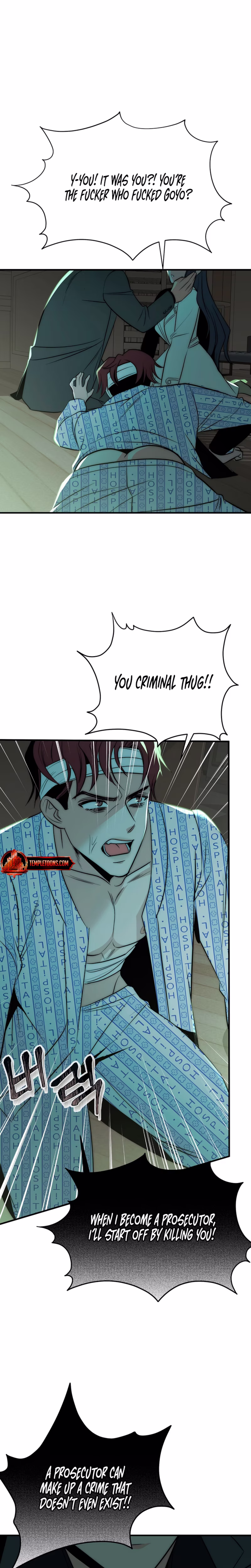 Page 4 of Chapter 9