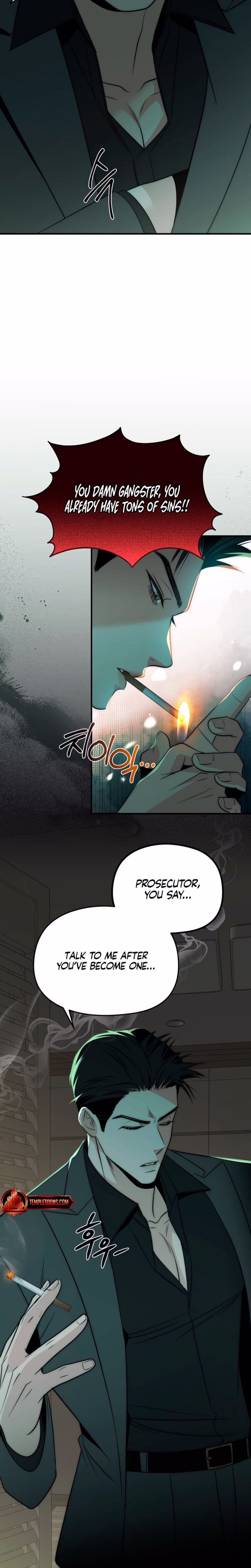 Page 5 of Chapter 9