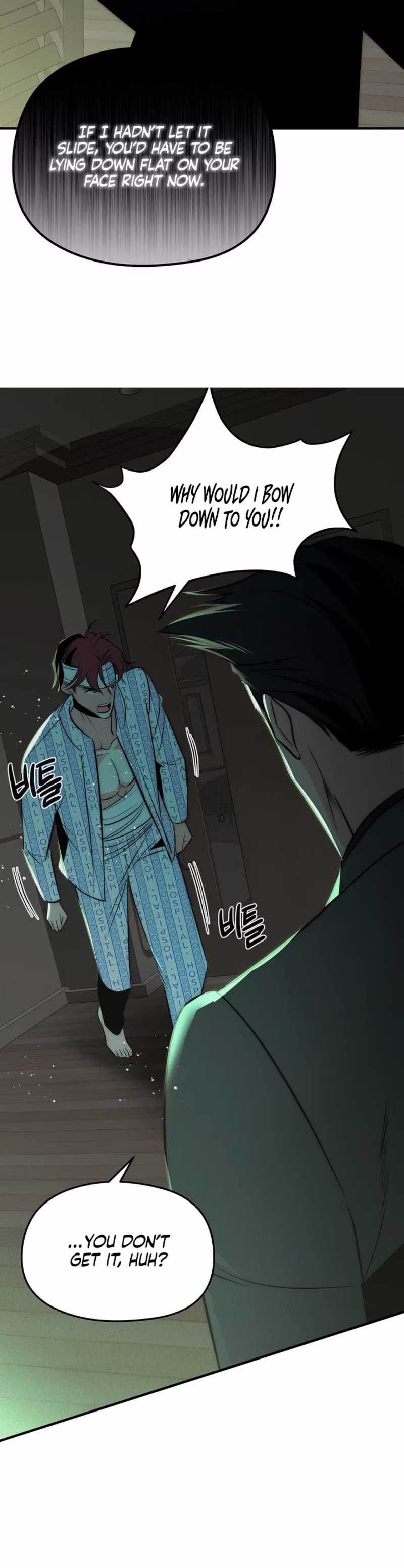 Page 6 of Chapter 9