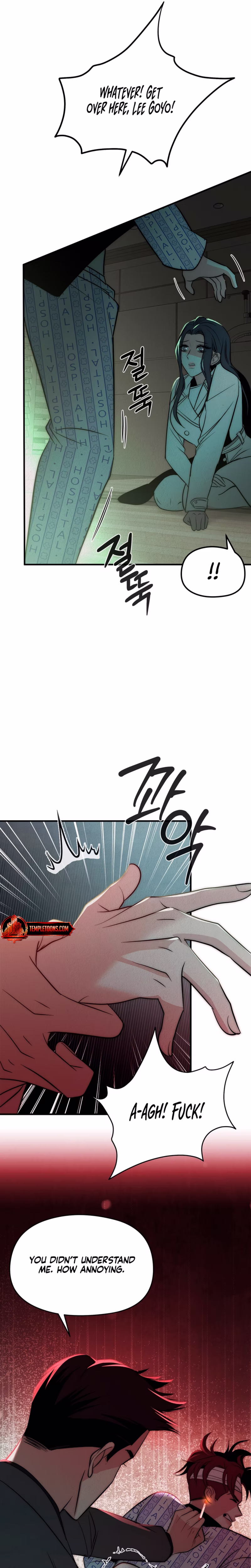 Page 7 of Chapter 9