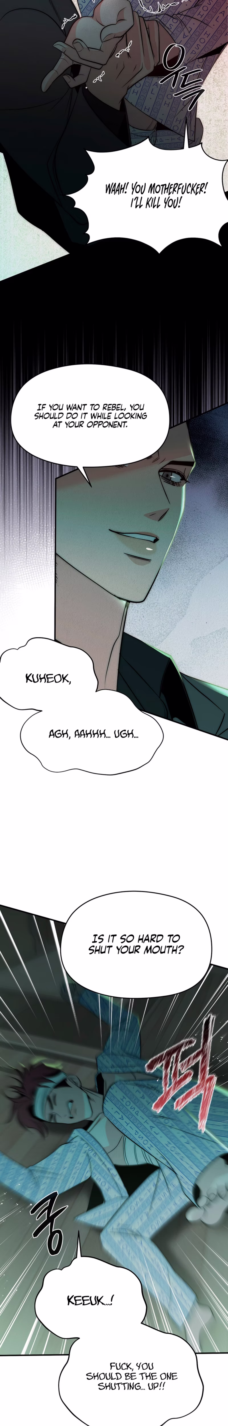 Page 8 of Chapter 9
