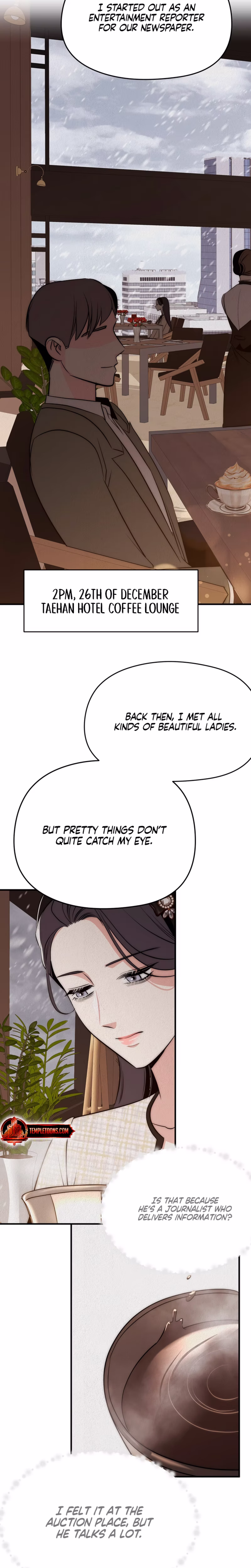 Page 11 of Chapter 10