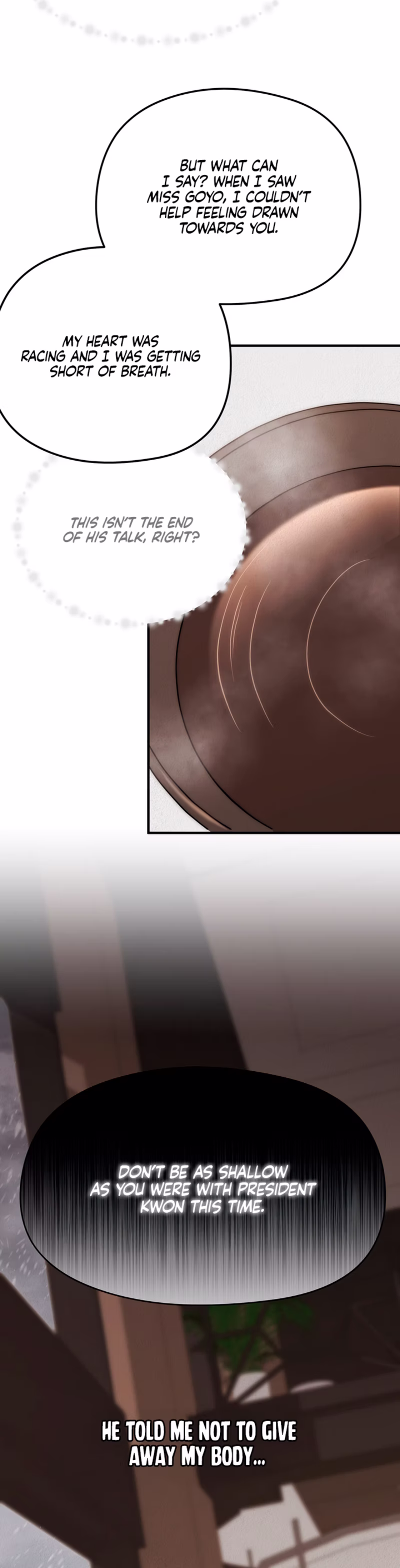 Page 12 of Chapter 10