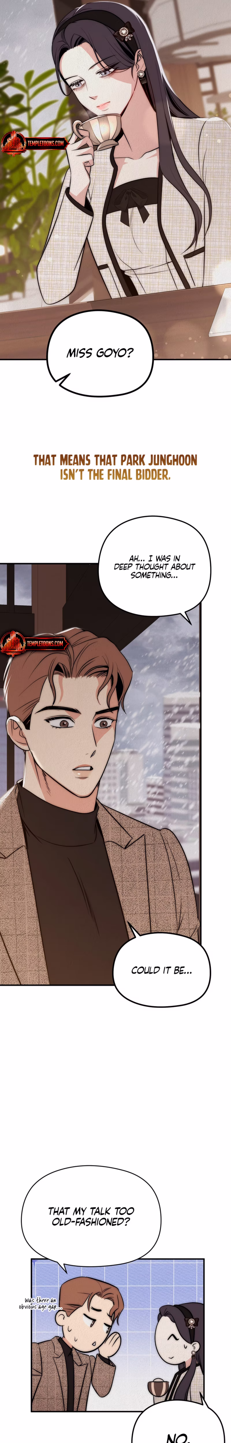 Page 13 of Chapter 10