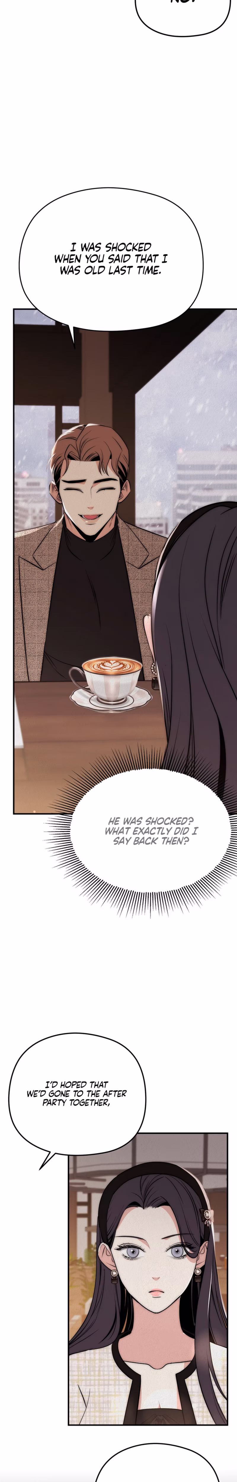Page 14 of Chapter 10