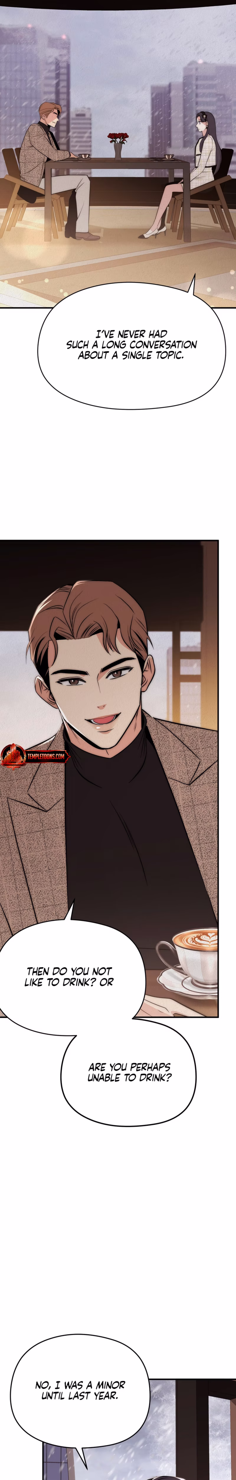 Page 16 of Chapter 10