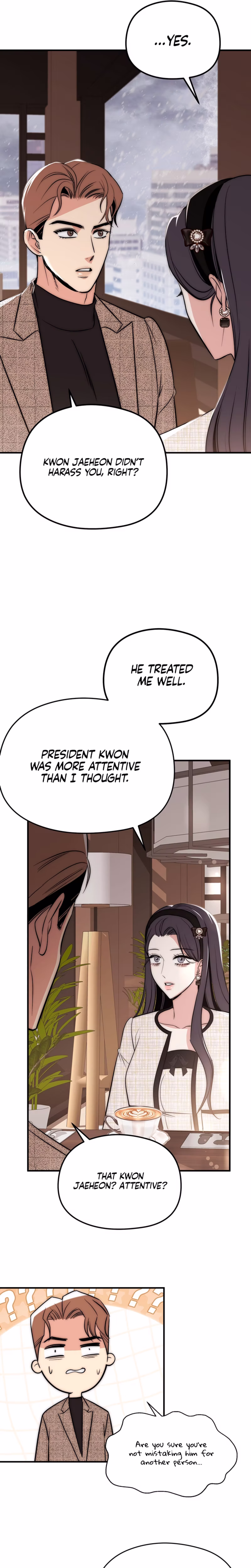 Page 19 of Chapter 10