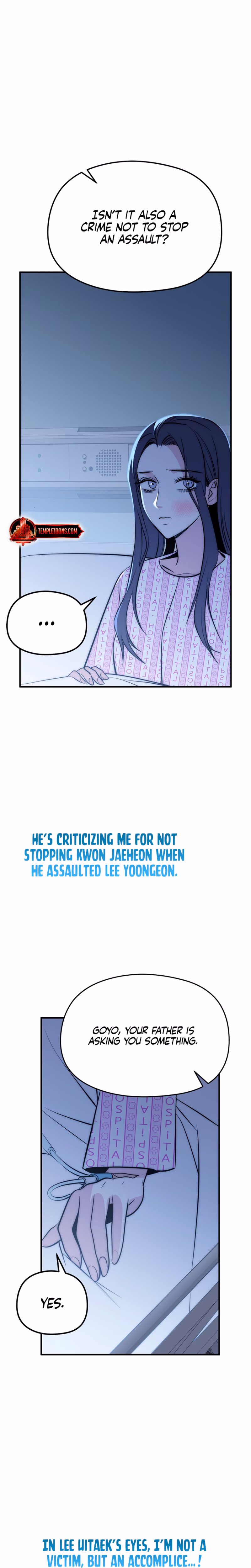 Page 2 of Chapter 10