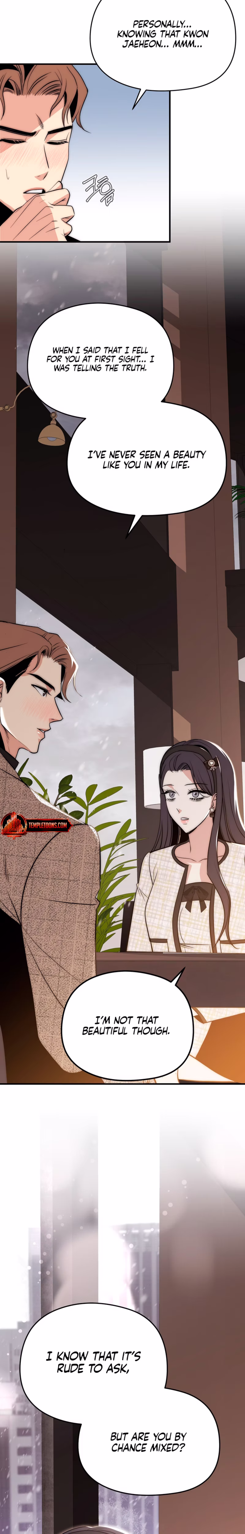 Page 20 of Chapter 10