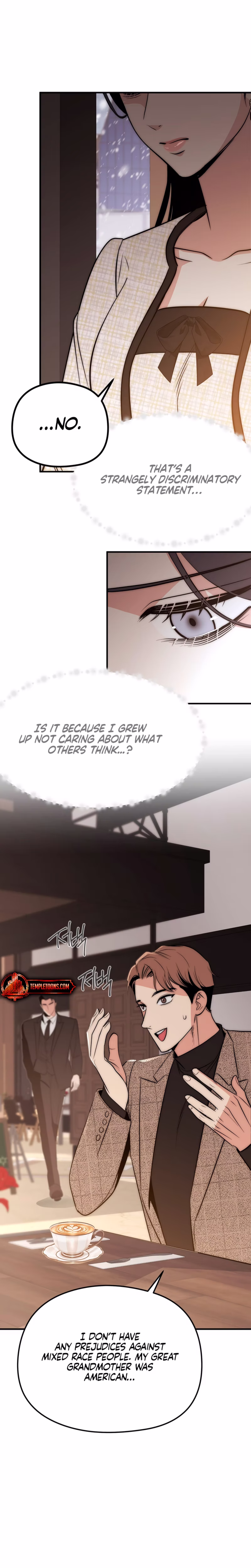Page 22 of Chapter 10