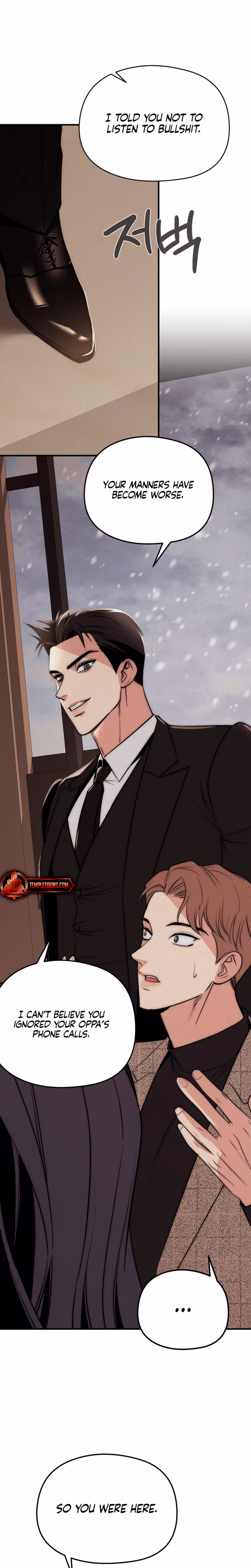Page 23 of Chapter 10