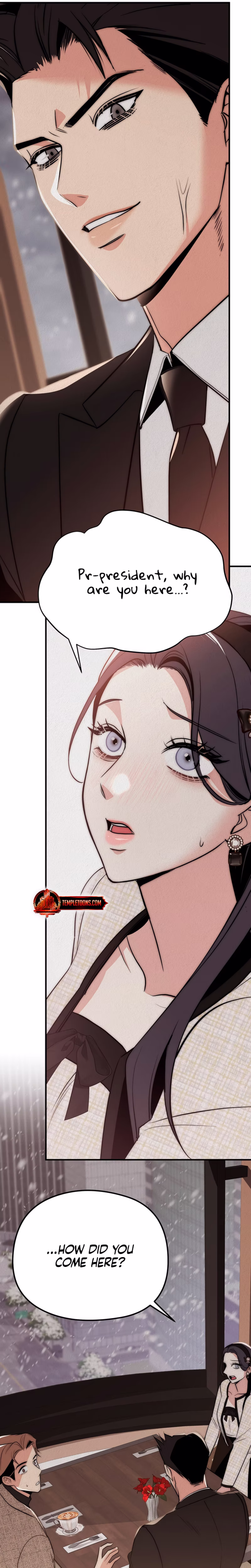 Page 25 of Chapter 10