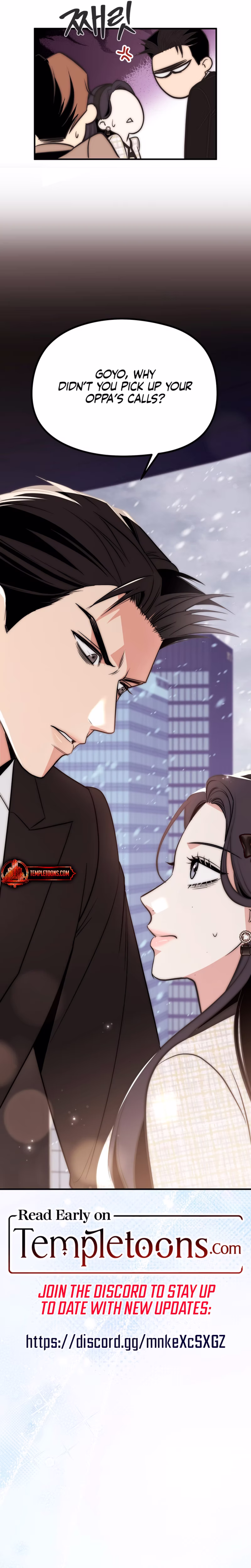 Page 28 of Chapter 10