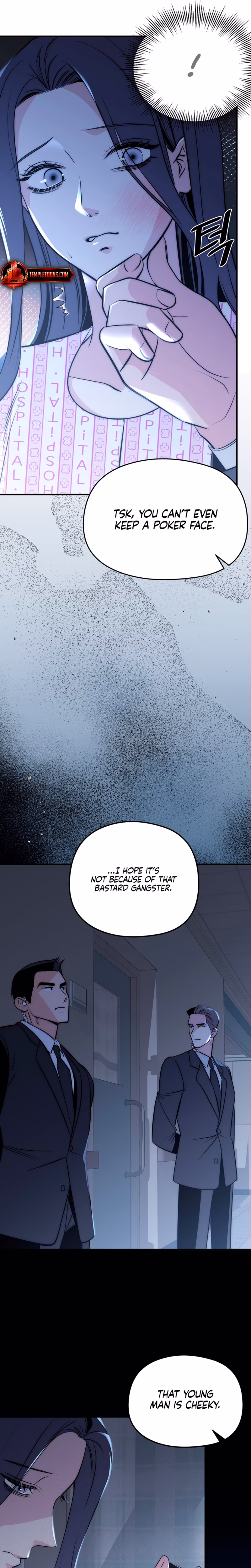 Page 4 of Chapter 10